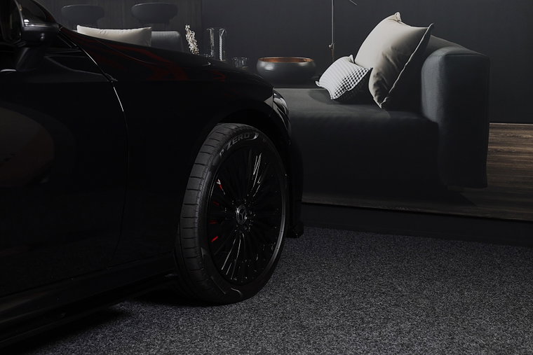 Vehicle Image 50