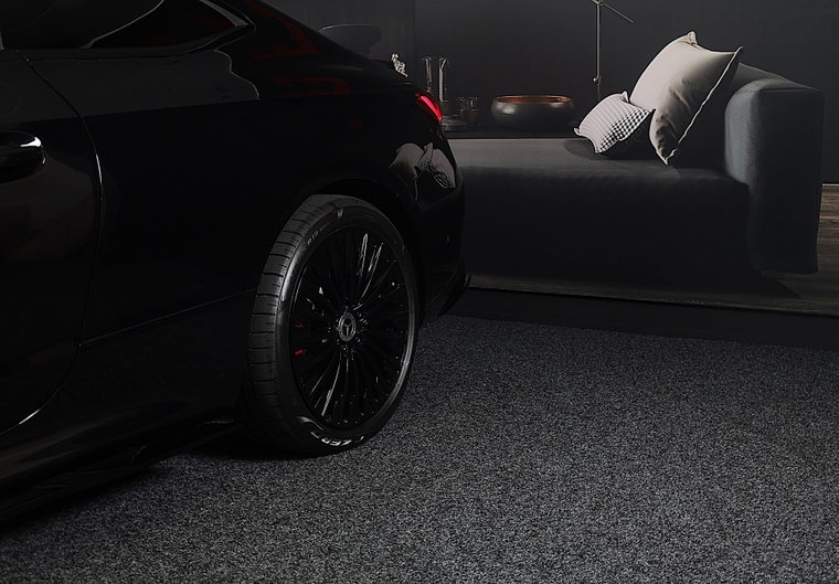 Vehicle Image 53