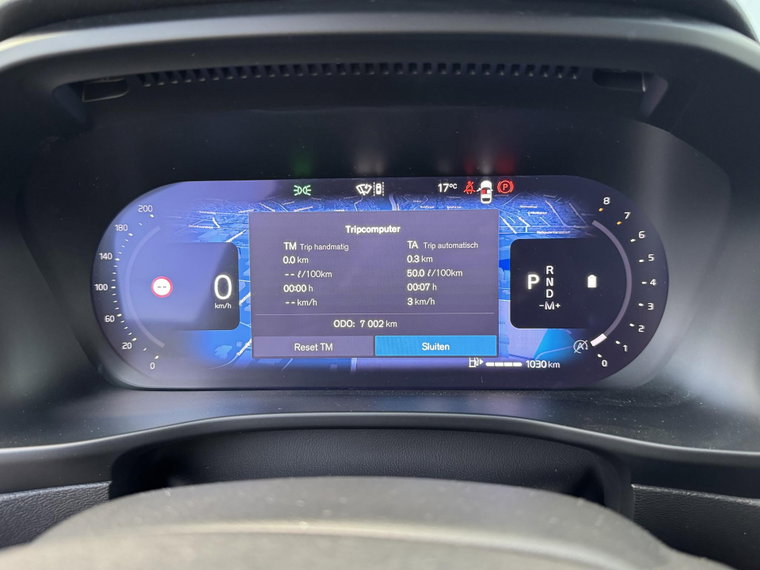 Vehicle Image 17