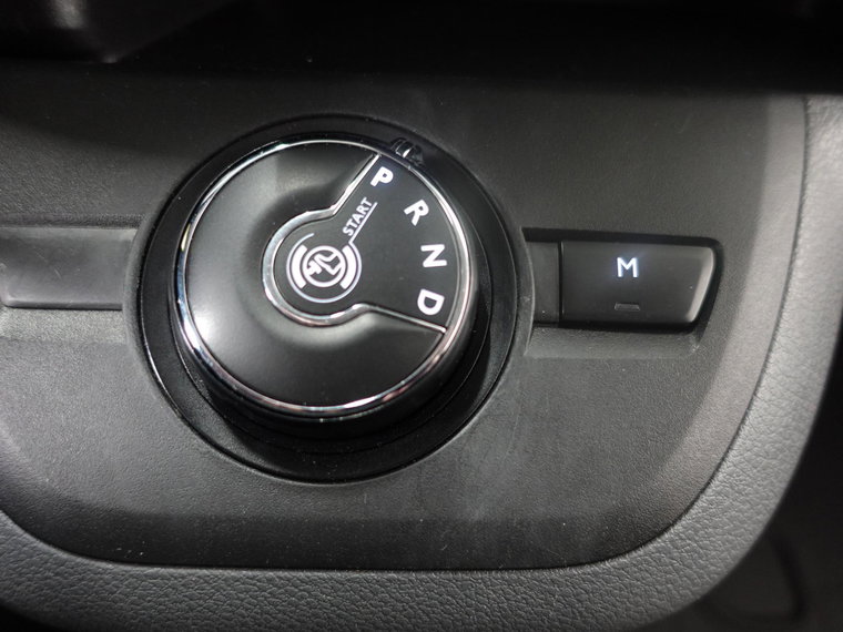 Vehicle Image 26