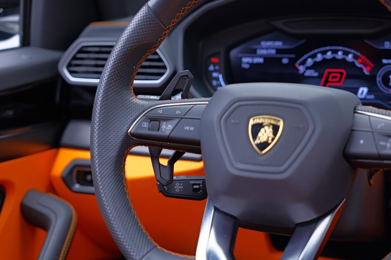 Vehicle Image 13