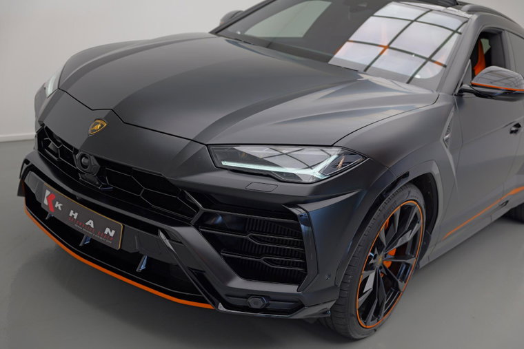 Vehicle Image 35