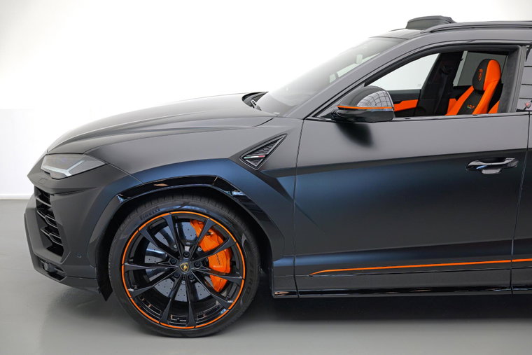 Vehicle Image 37