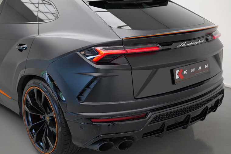 Vehicle Image 40