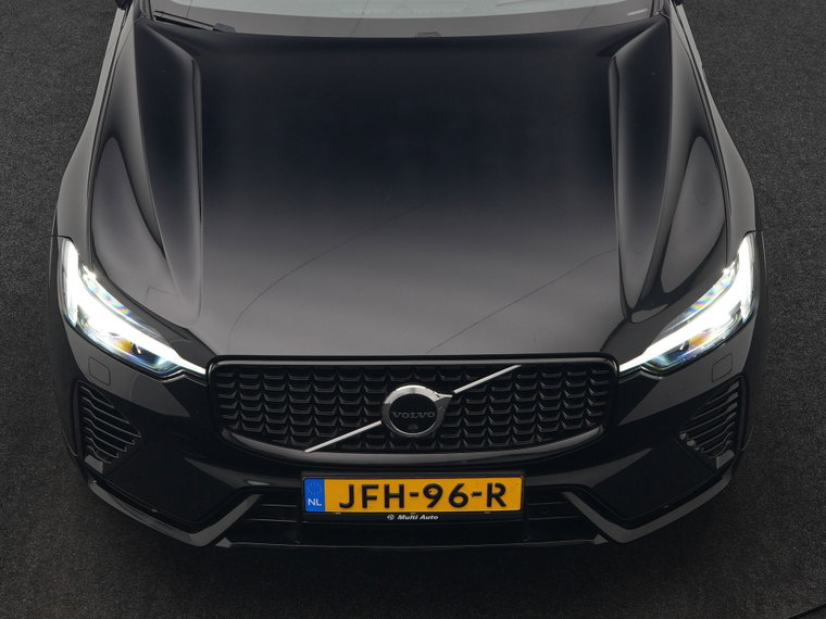 Vehicle Image 37