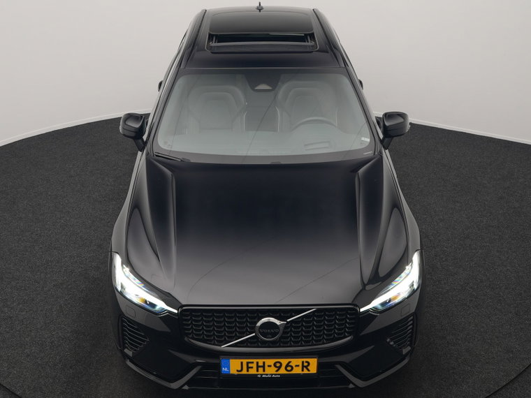 Vehicle Image 40