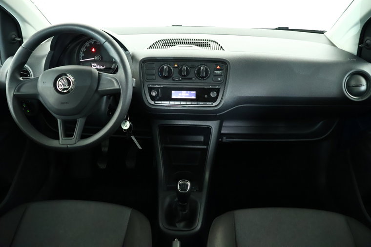 Vehicle Image 19