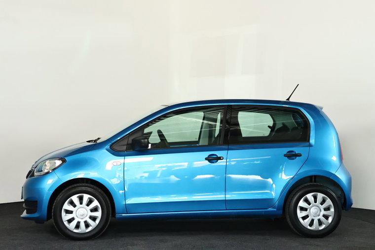 Vehicle Image 20
