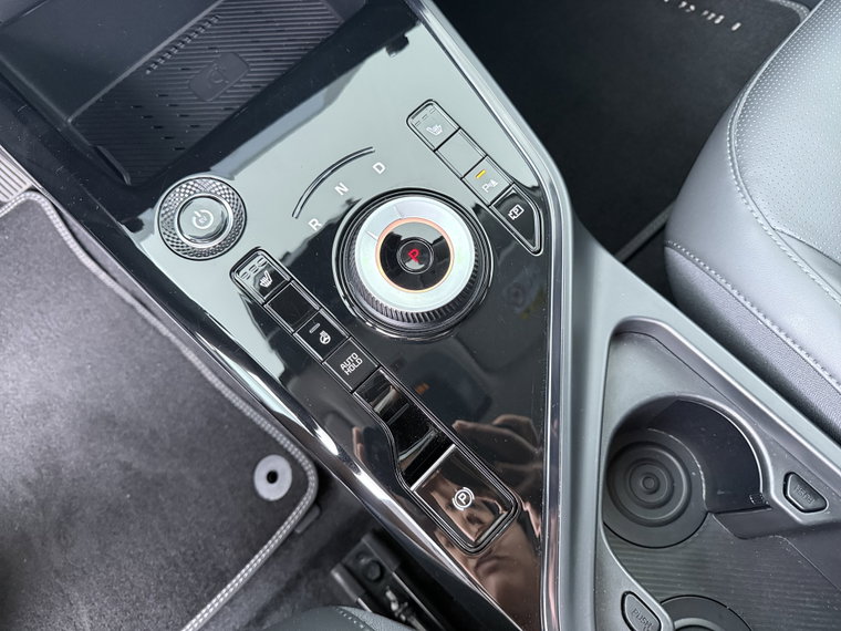 Vehicle Image 31