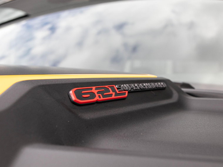Vehicle Image 31