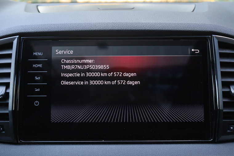 Vehicle Image 20
