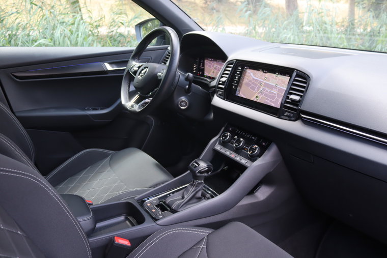Vehicle Image 9