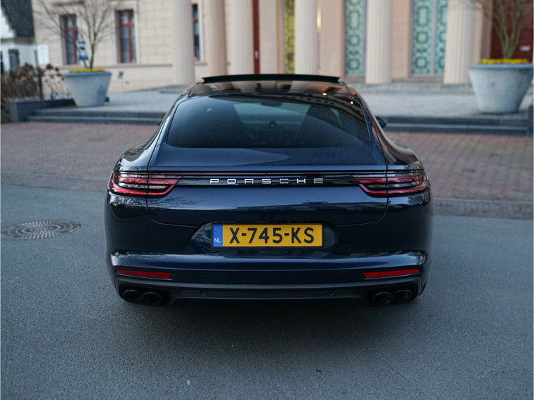 Vehicle Image 29