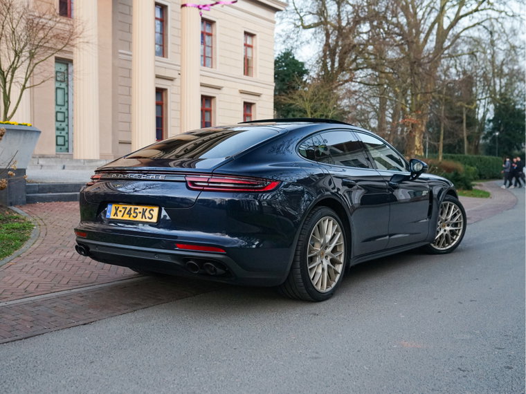 Vehicle Image 37