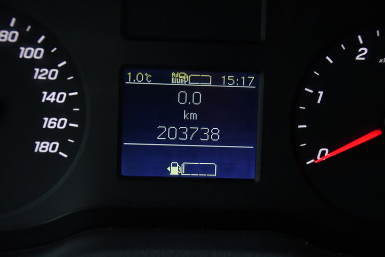 Vehicle Image 30