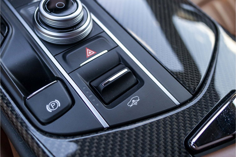 Vehicle Image 53