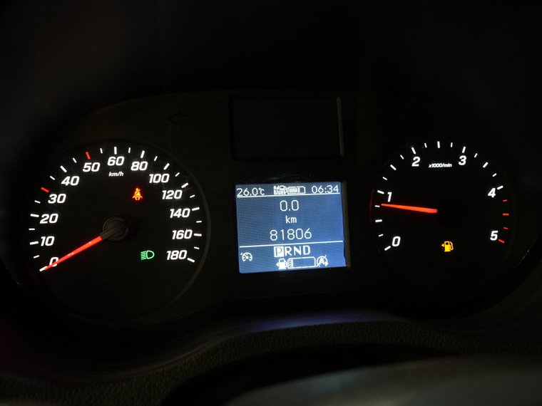 Vehicle Image 19