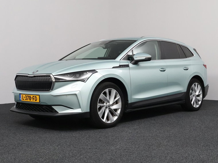 Vehicle Image 50