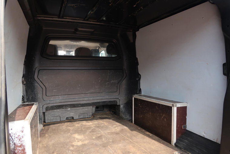 Vehicle Image 22