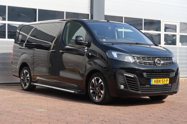 Vehicle Image 27