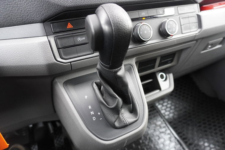 Vehicle Image 26