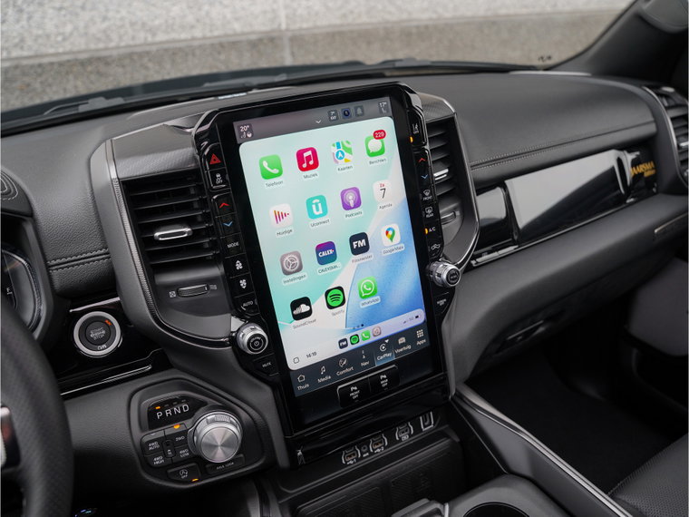 Vehicle Image 47