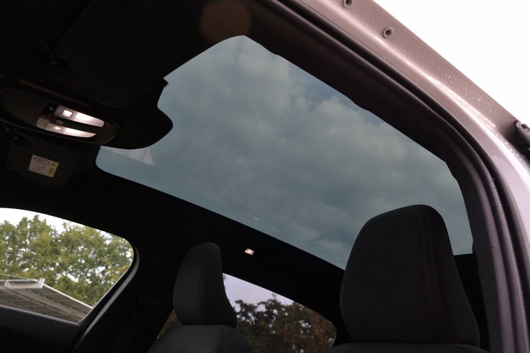 Vehicle Image 20