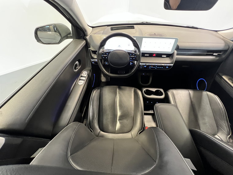 Vehicle Image 39