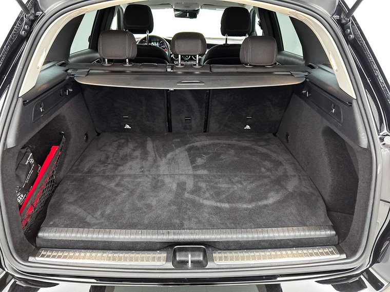 Vehicle Image 37