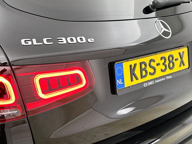 Vehicle Image 40