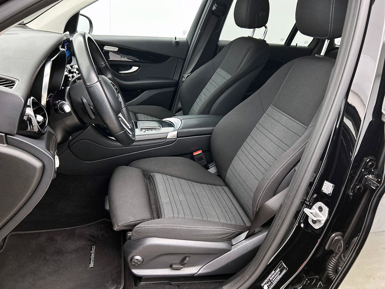 Vehicle Image 48