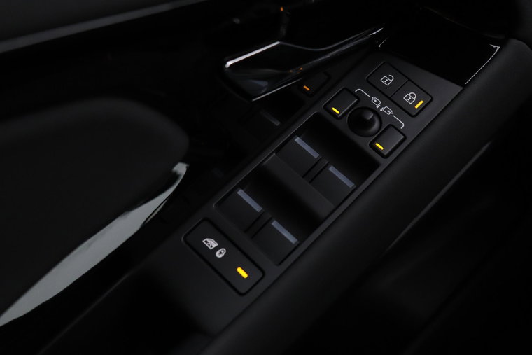 Vehicle Image 39