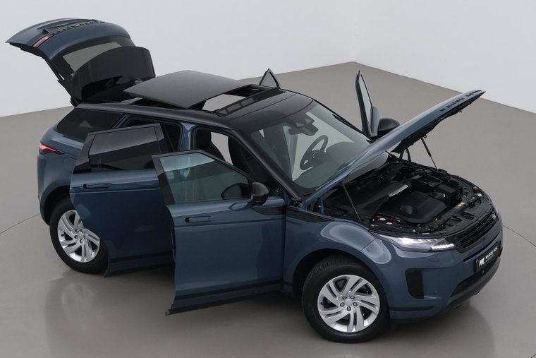 Vehicle Image 6