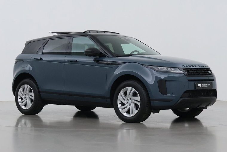 Vehicle Image 52