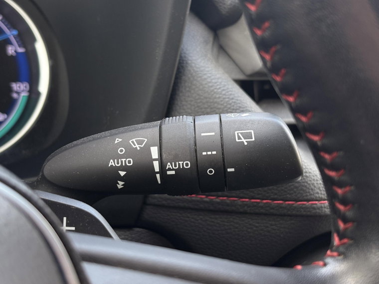 Vehicle Image 29