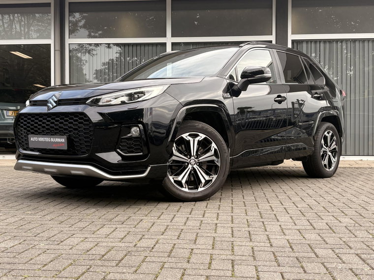 Vehicle Image 7
