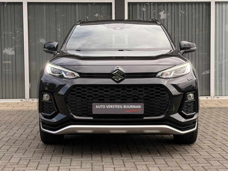 Vehicle Image 9
