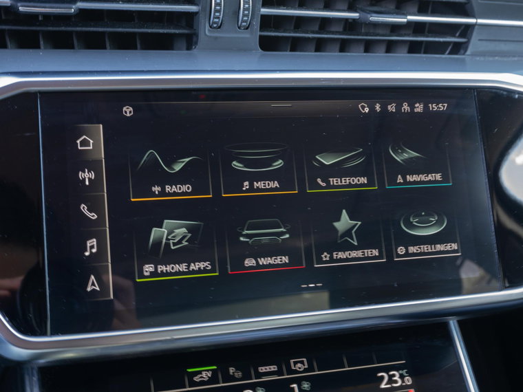 Vehicle Image 28