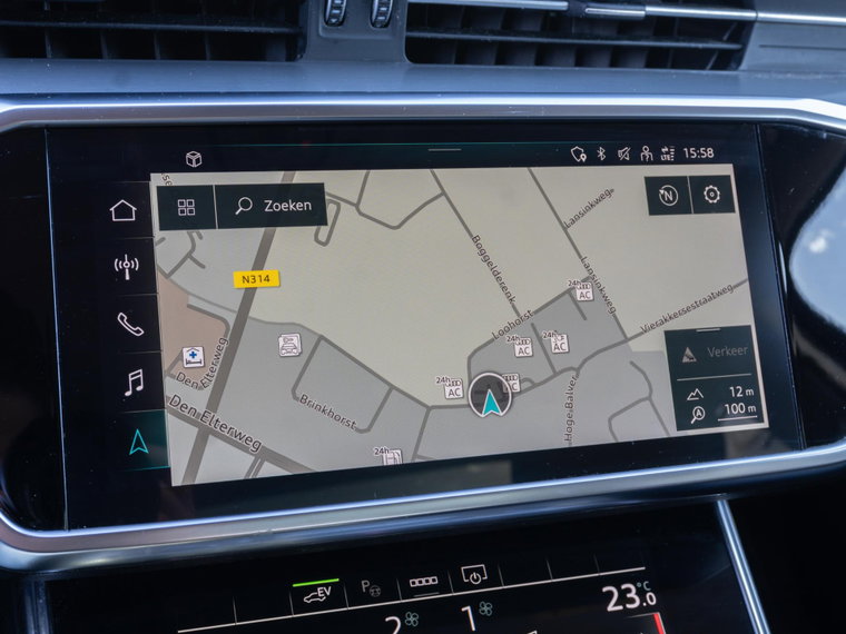 Vehicle Image 31