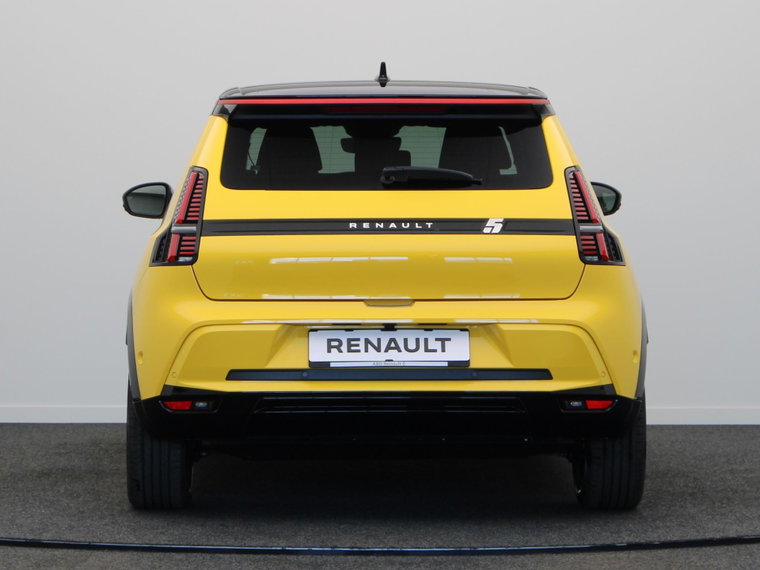 Vehicle Image 38