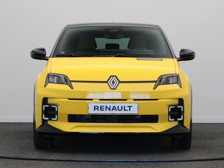 Vehicle Image 41