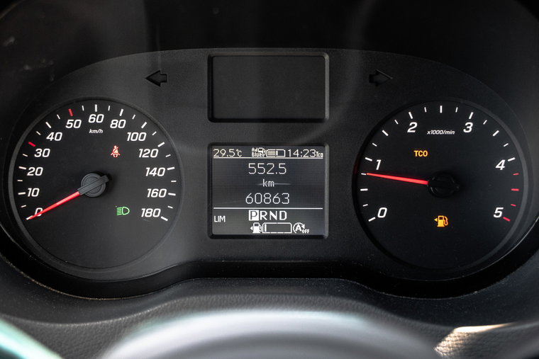 Vehicle Image 15