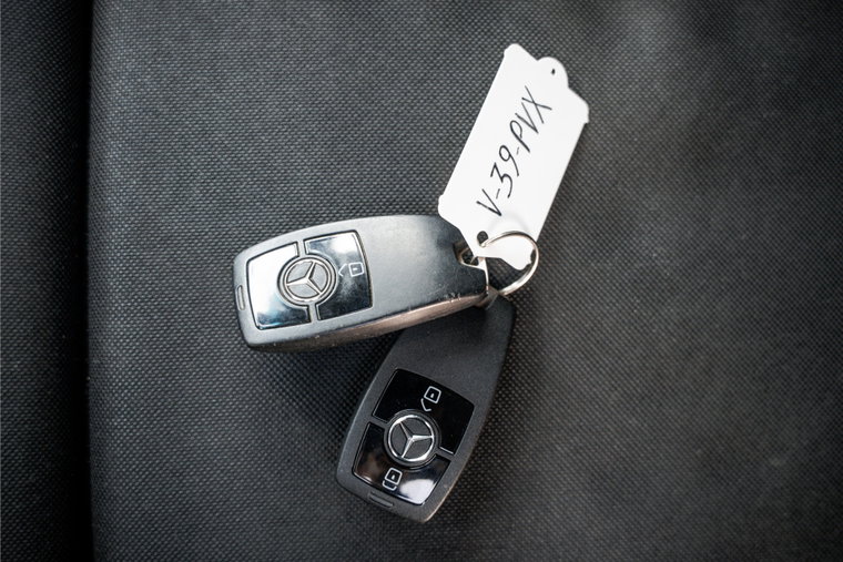 Vehicle Image 30