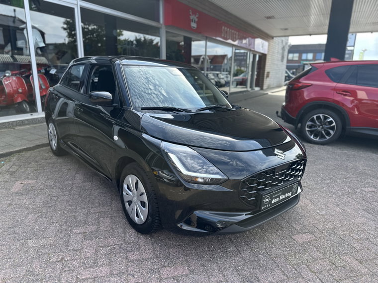 Vehicle Image 35