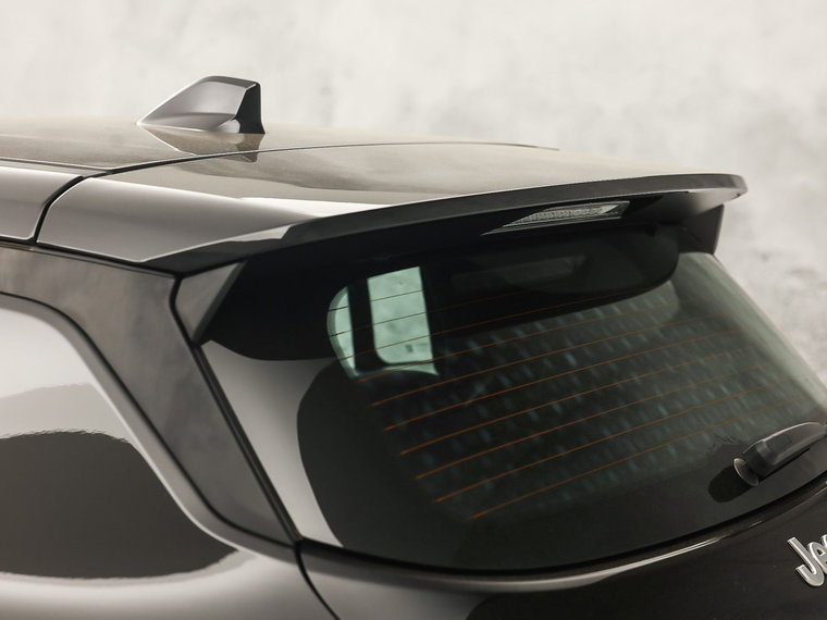Vehicle Image 37