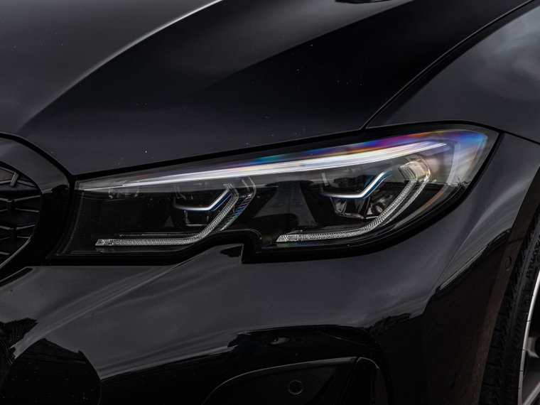Vehicle Image 50