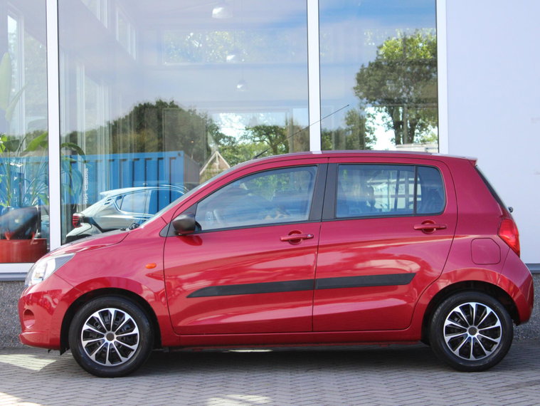 Vehicle Image 12