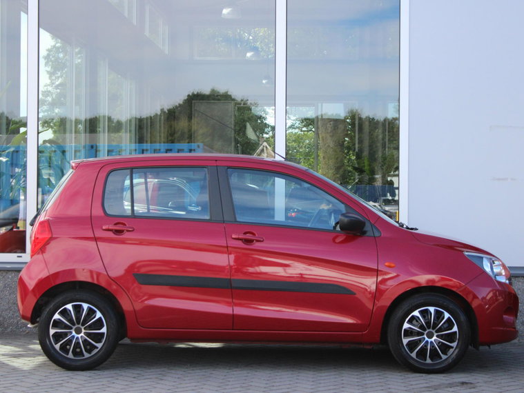 Vehicle Image 13