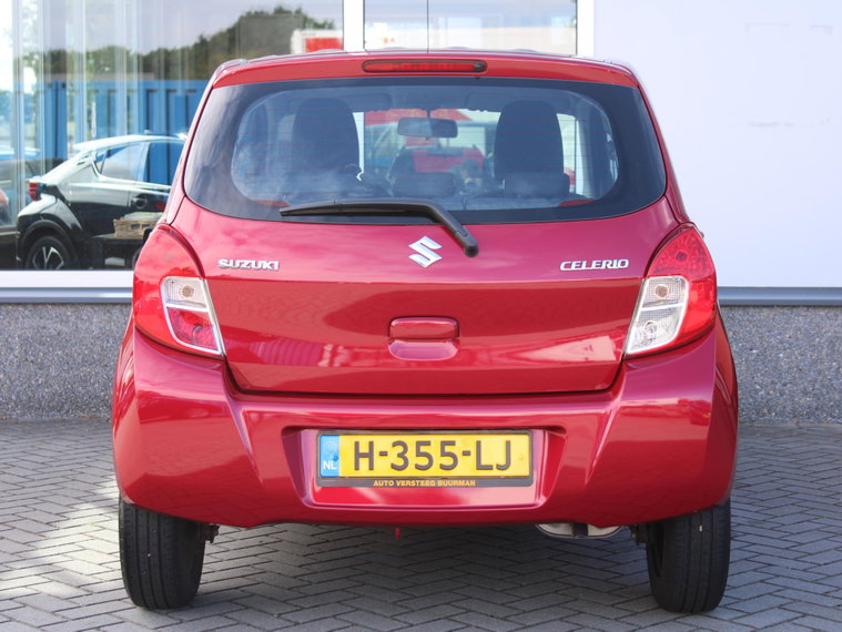 Vehicle Image 15