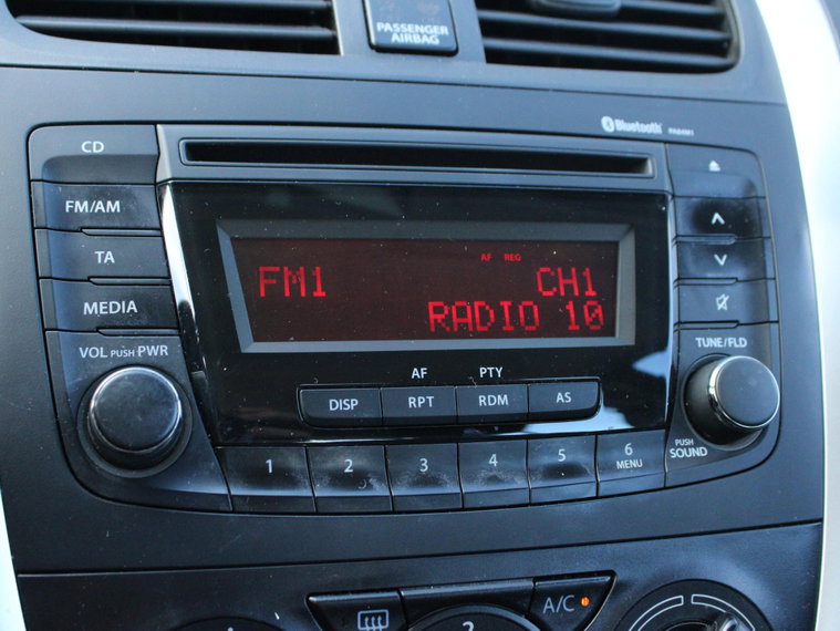 Vehicle Image 19